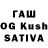 ТГК вейп с тгк Josephine Jwang