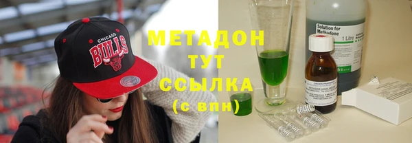 прущий лед Майский