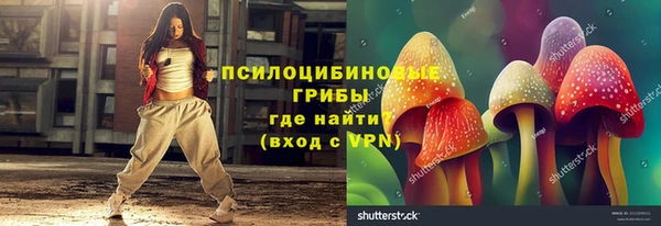 прущий лед Майский